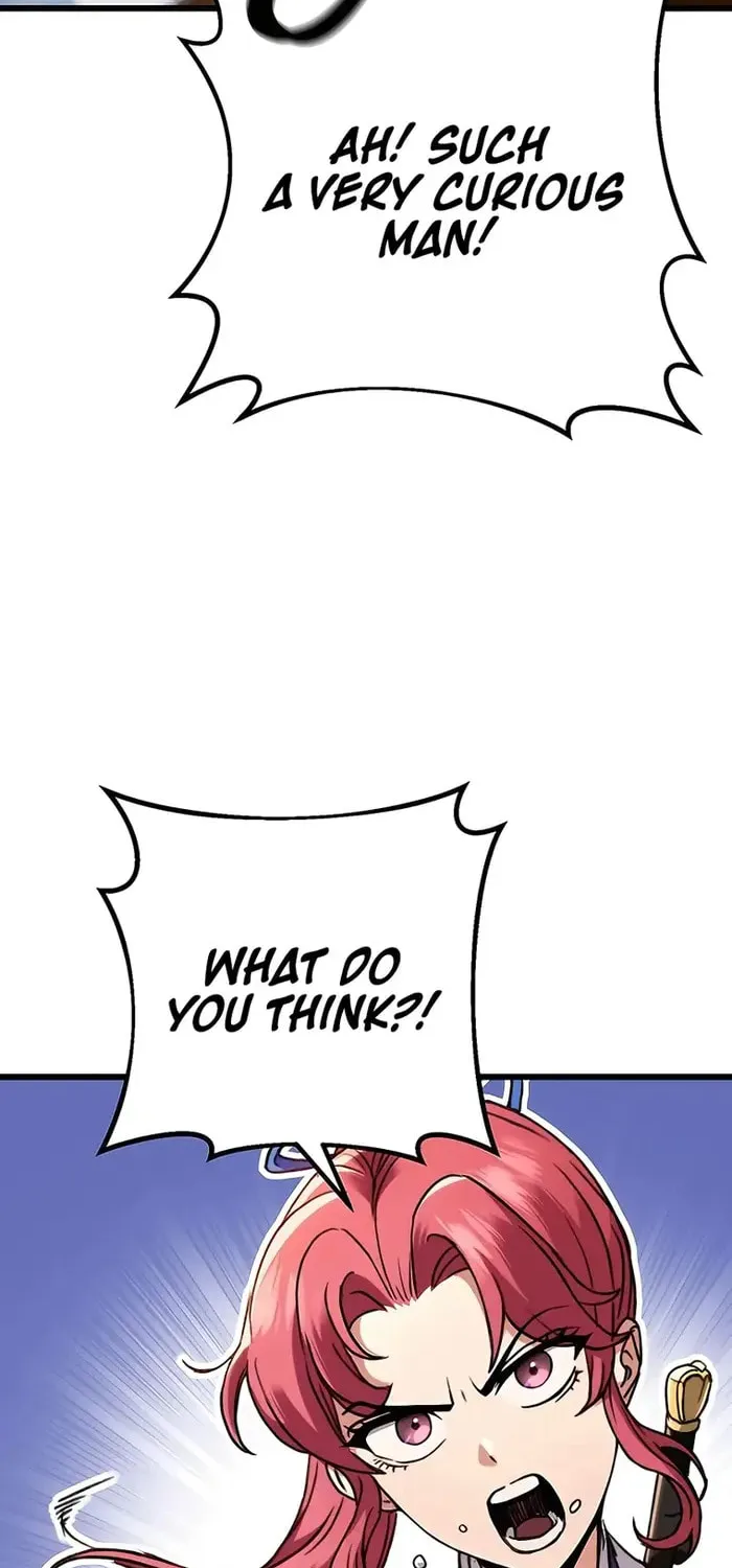 Taitei no Ken Chapter 7 page 45 - 