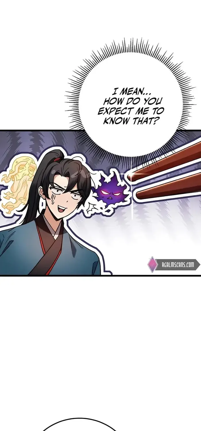 Taitei no Ken Chapter 7 page 47 - 