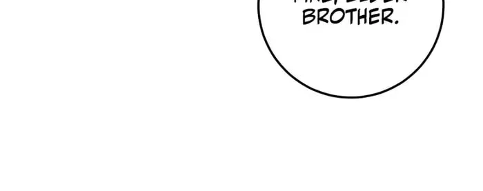 Taitei no Ken Chapter 7 page 49 - 