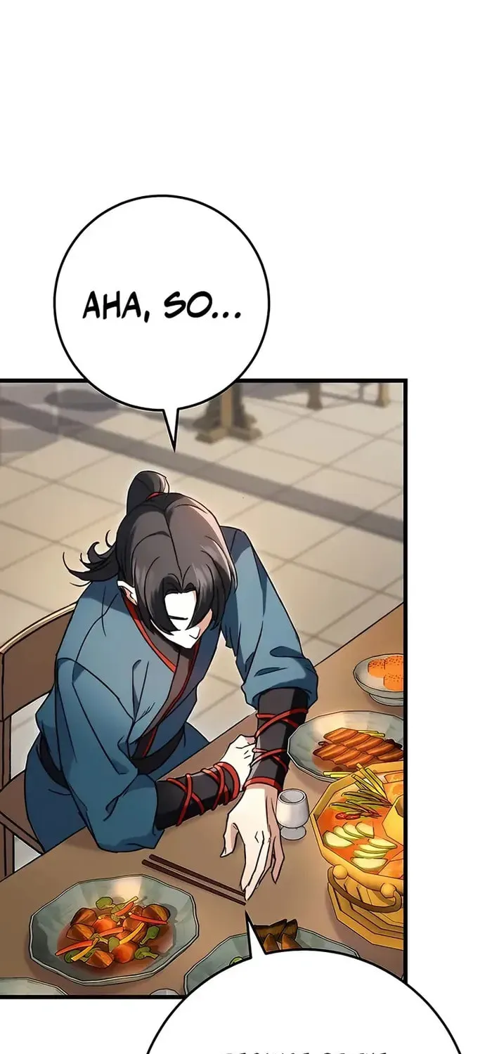 Taitei no Ken Chapter 7 page 50 - 