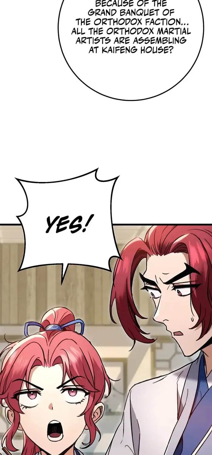 Taitei no Ken Chapter 7 page 51 - 