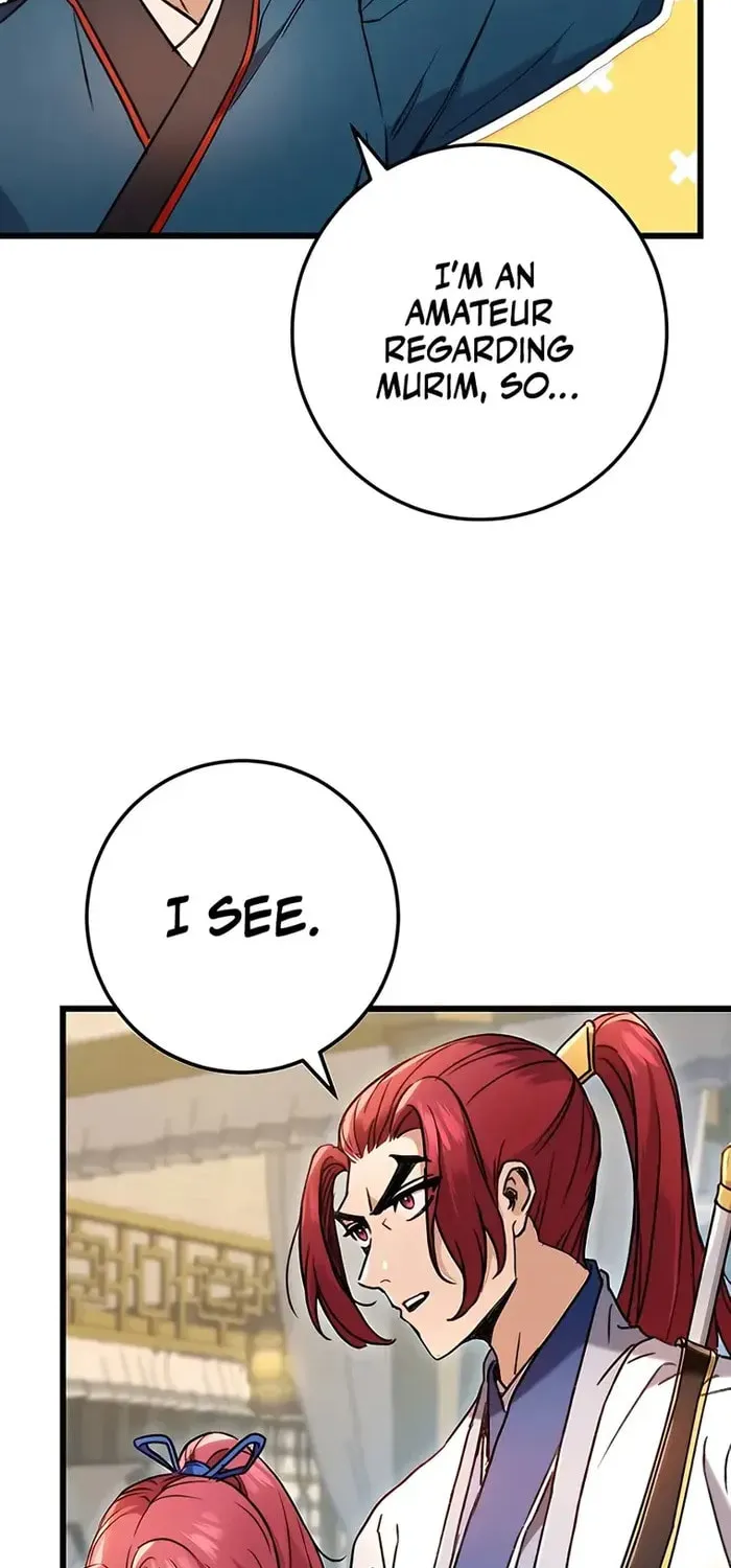 Taitei no Ken Chapter 7 page 53 - 