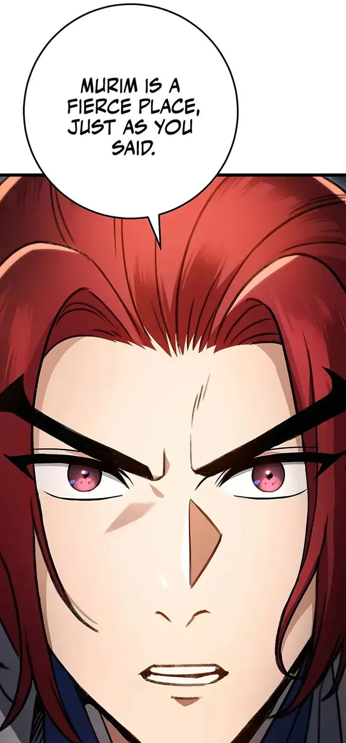 Taitei no Ken Chapter 7 page 55 - 