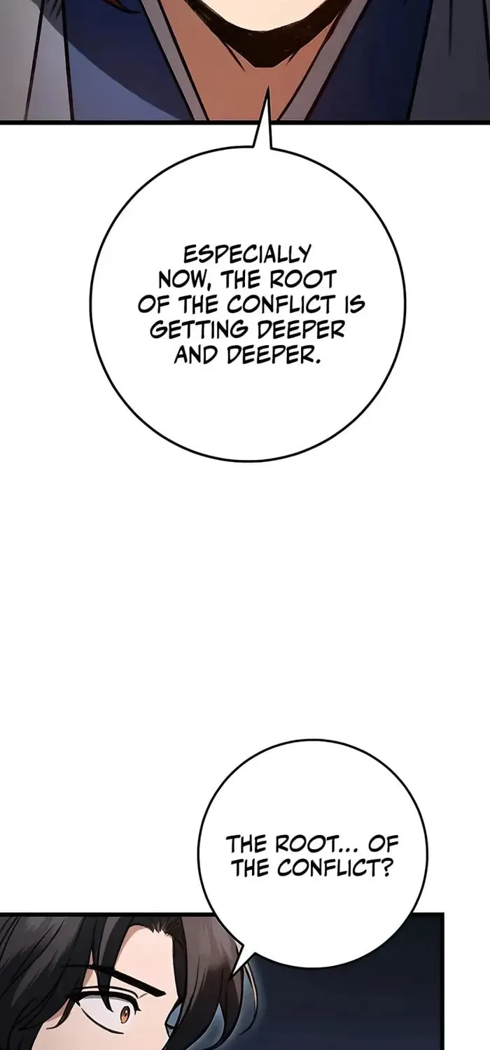 Taitei no Ken Chapter 7 page 56 - 