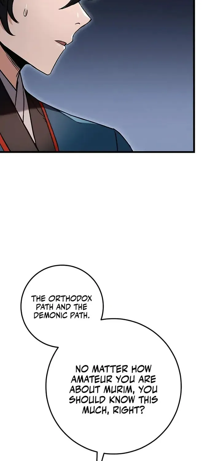 Taitei no Ken Chapter 7 page 57 - 