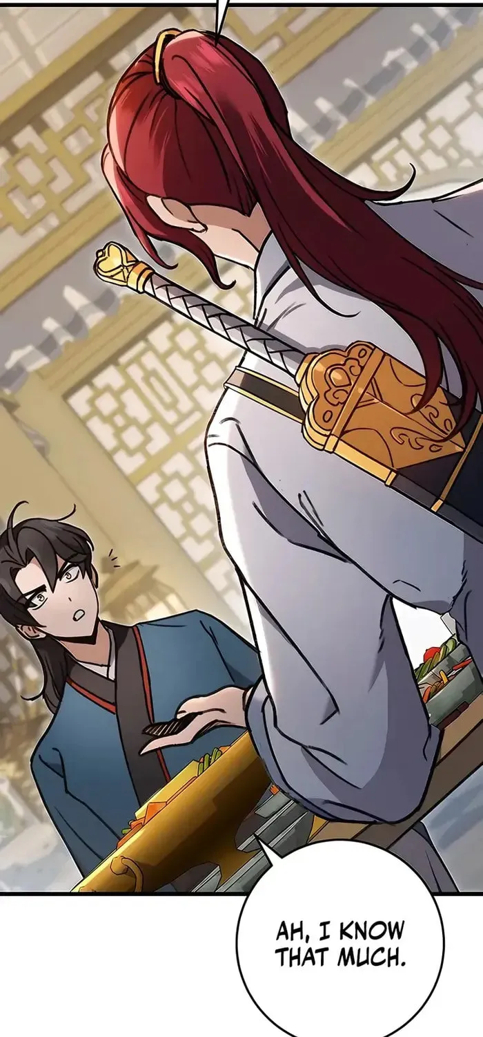 Taitei no Ken Chapter 7 page 58 - 