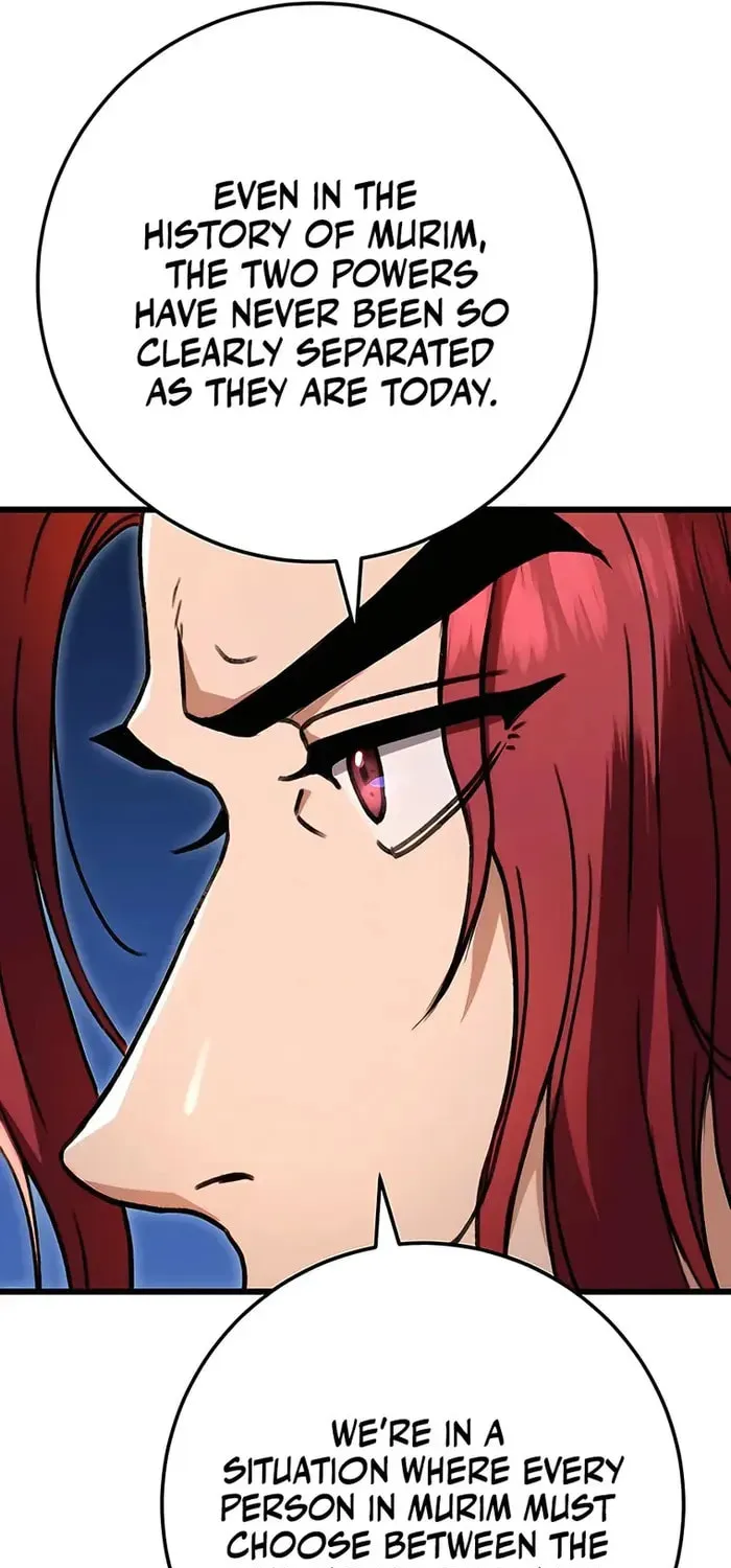 Taitei no Ken Chapter 7 page 60 - 