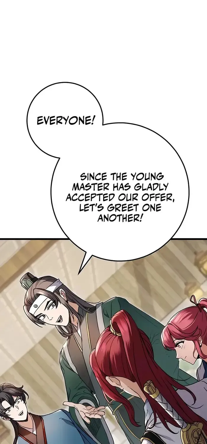 Taitei no Ken Chapter 7 page 7 - 