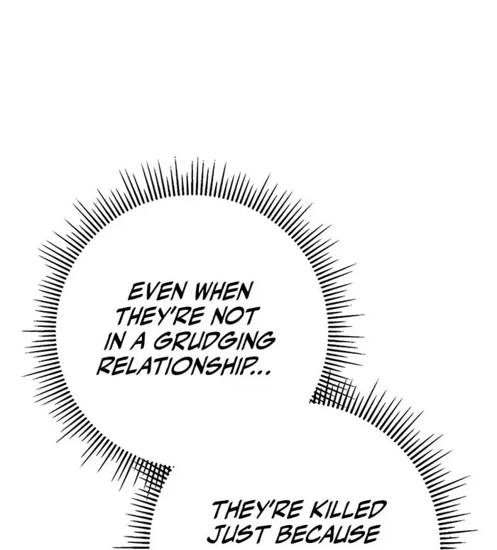 Taitei no Ken Chapter 7 page 64 - 