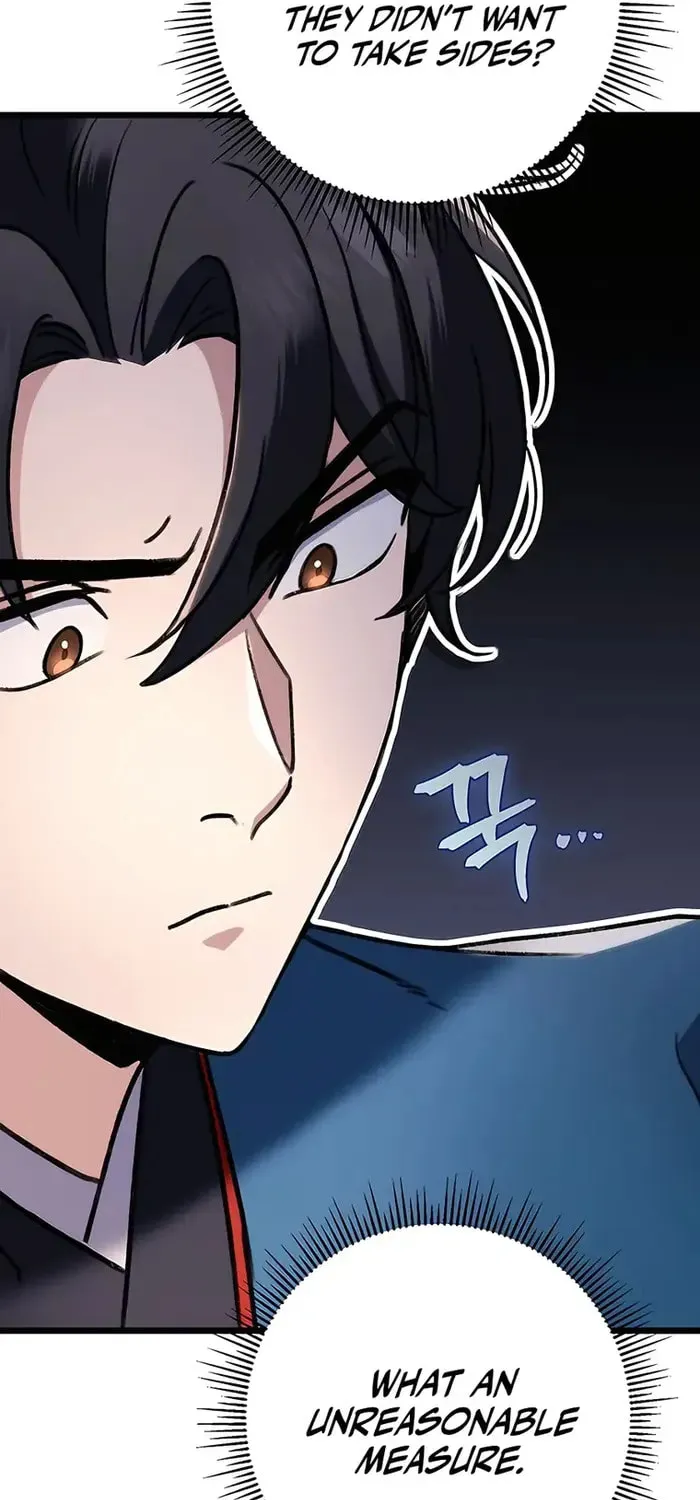 Taitei no Ken Chapter 7 page 65 - 
