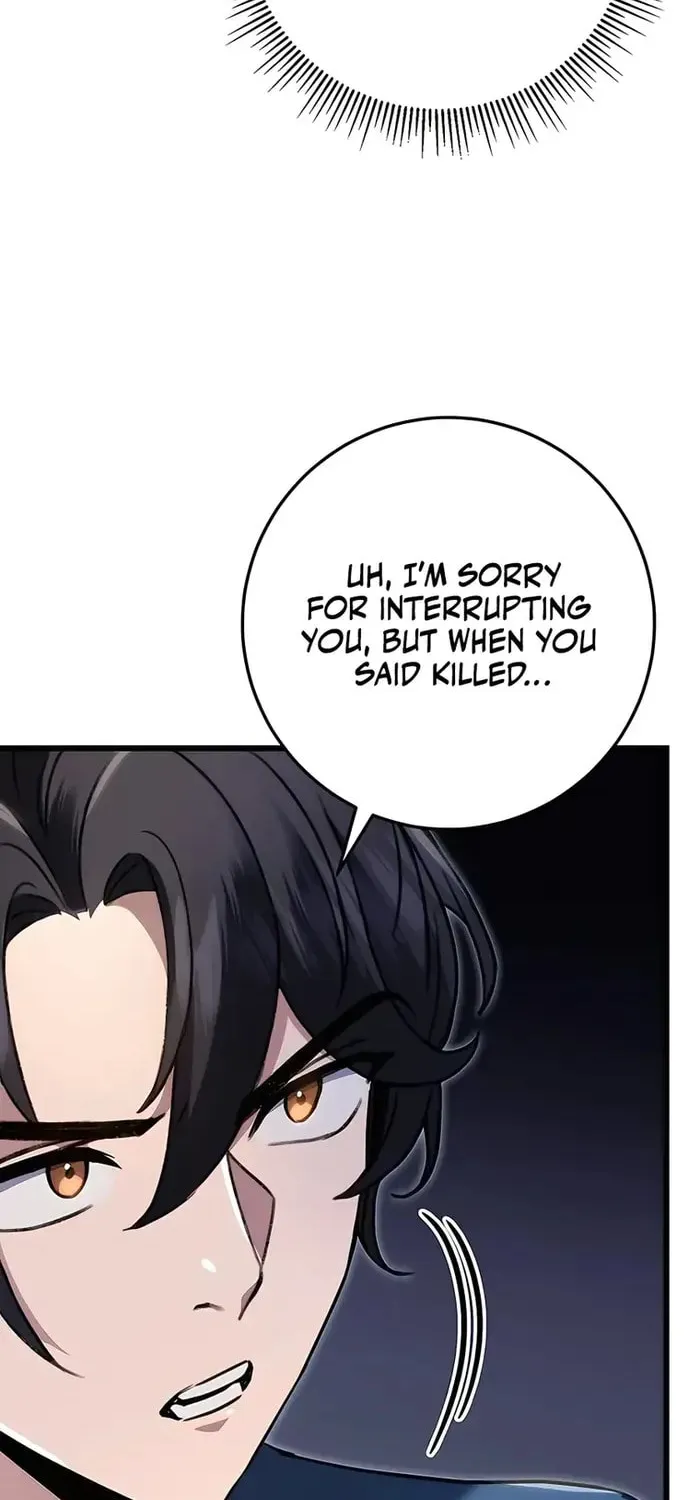 Taitei no Ken Chapter 7 page 66 - 