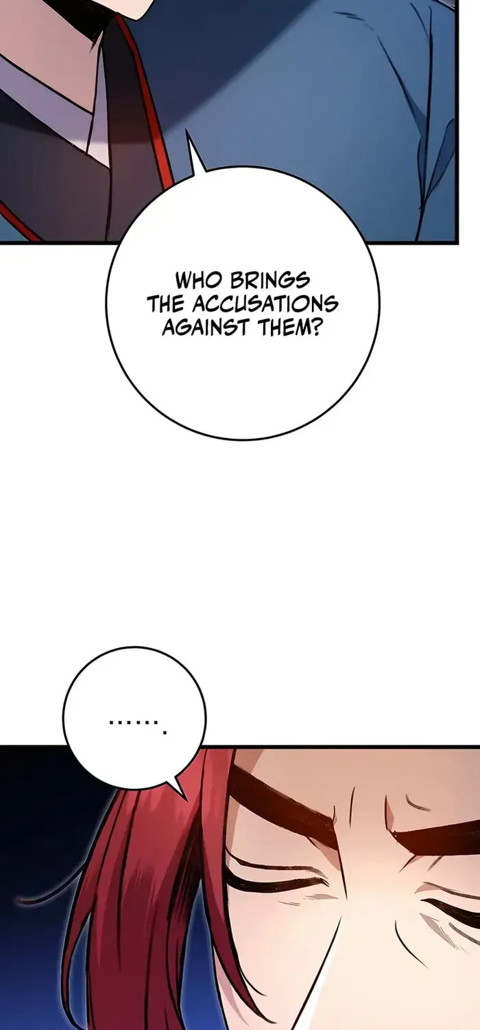 Taitei no Ken Chapter 7 page 67 - 