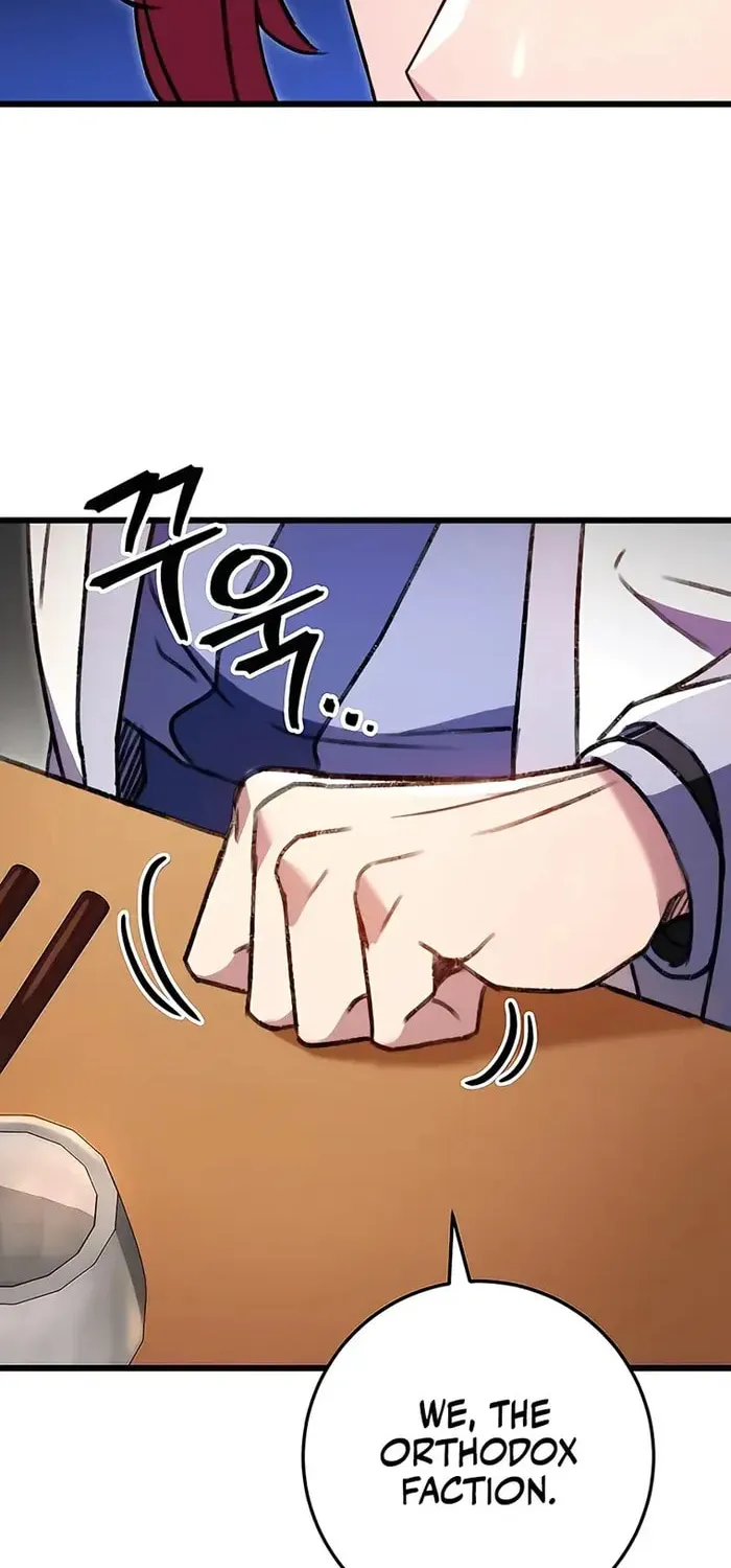 Taitei no Ken Chapter 7 page 68 - 