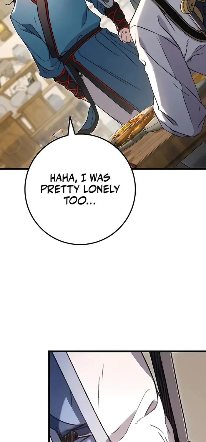 Taitei no Ken Chapter 7 page 8 - 