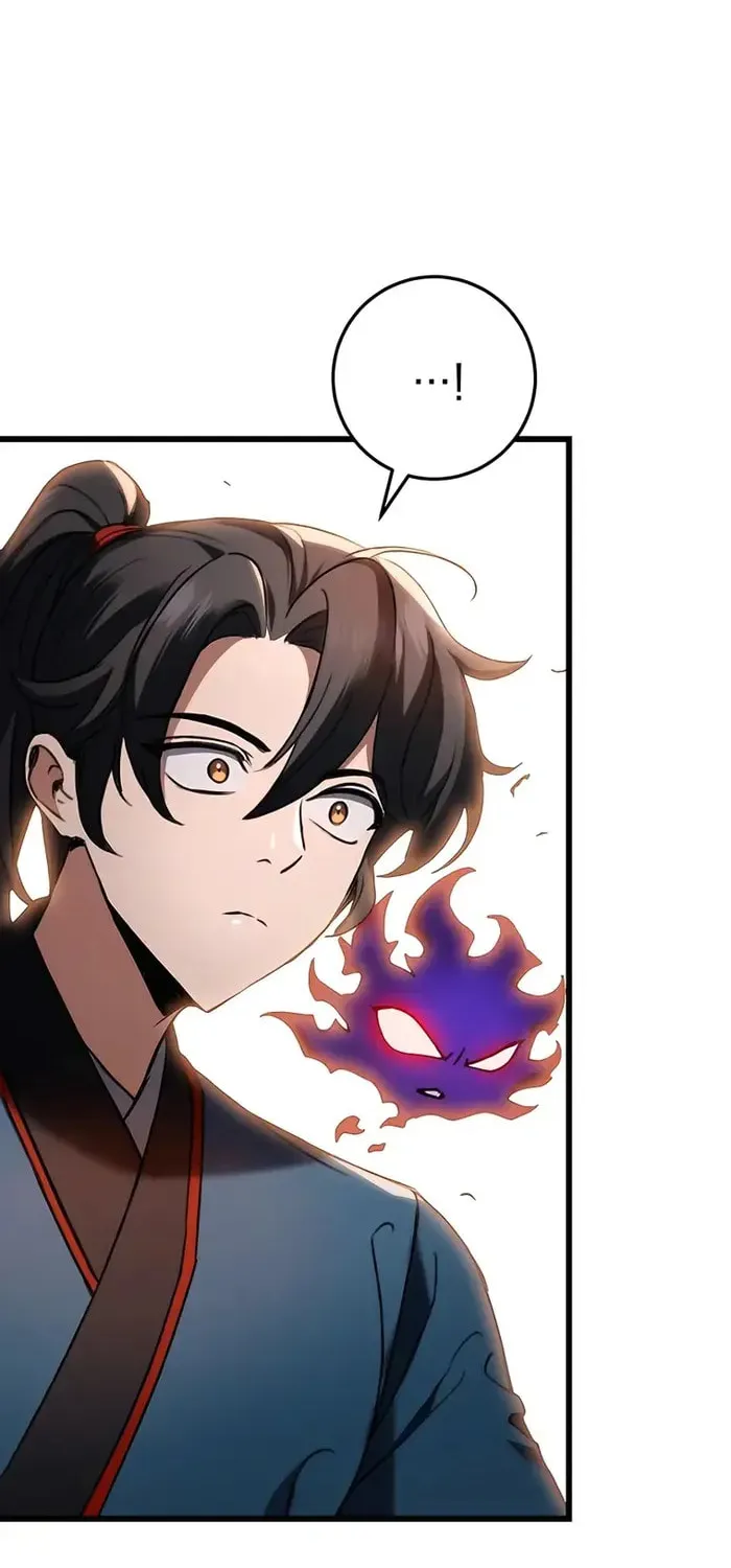 Taitei no Ken Chapter 7 page 74 - 
