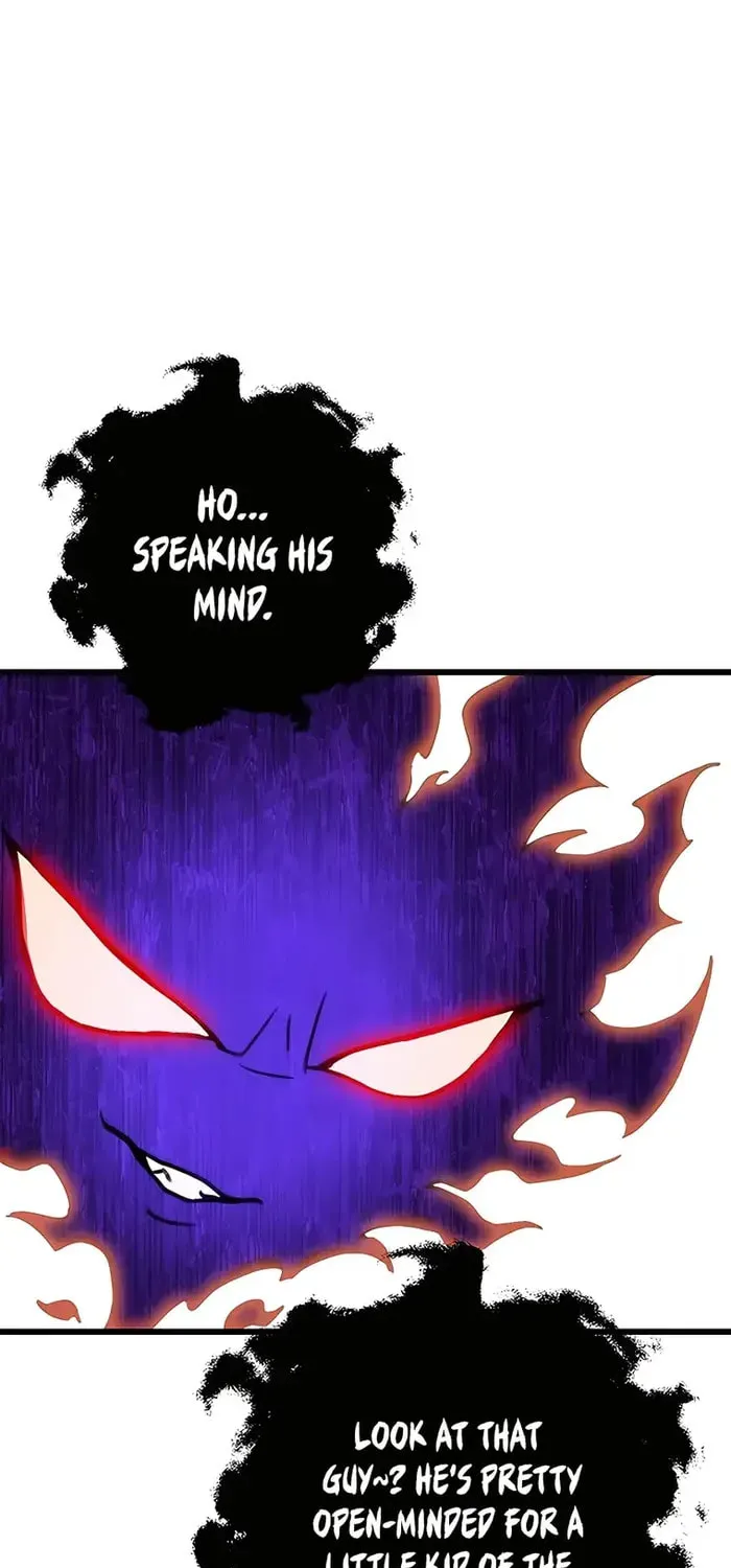 Taitei no Ken Chapter 7 page 75 - 