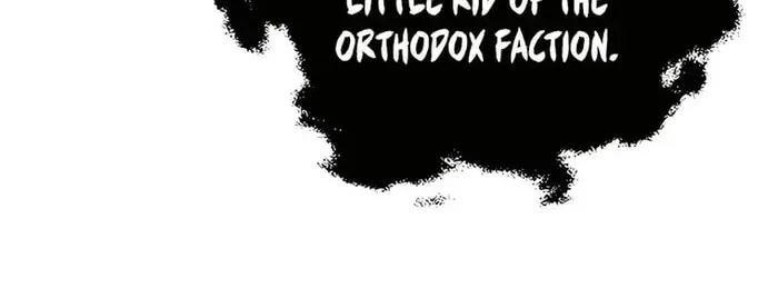 Taitei no Ken Chapter 7 page 76 - 