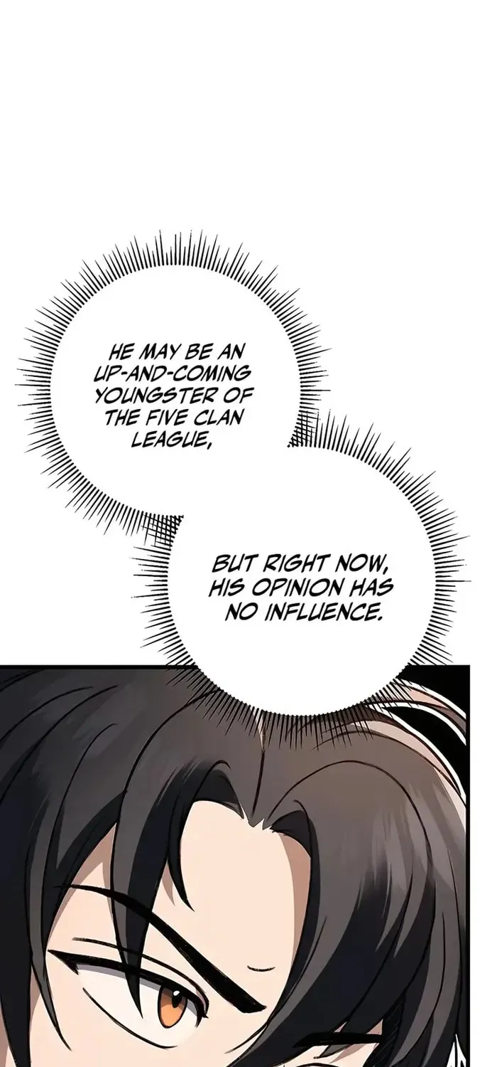 Taitei no Ken Chapter 7 page 78 - 