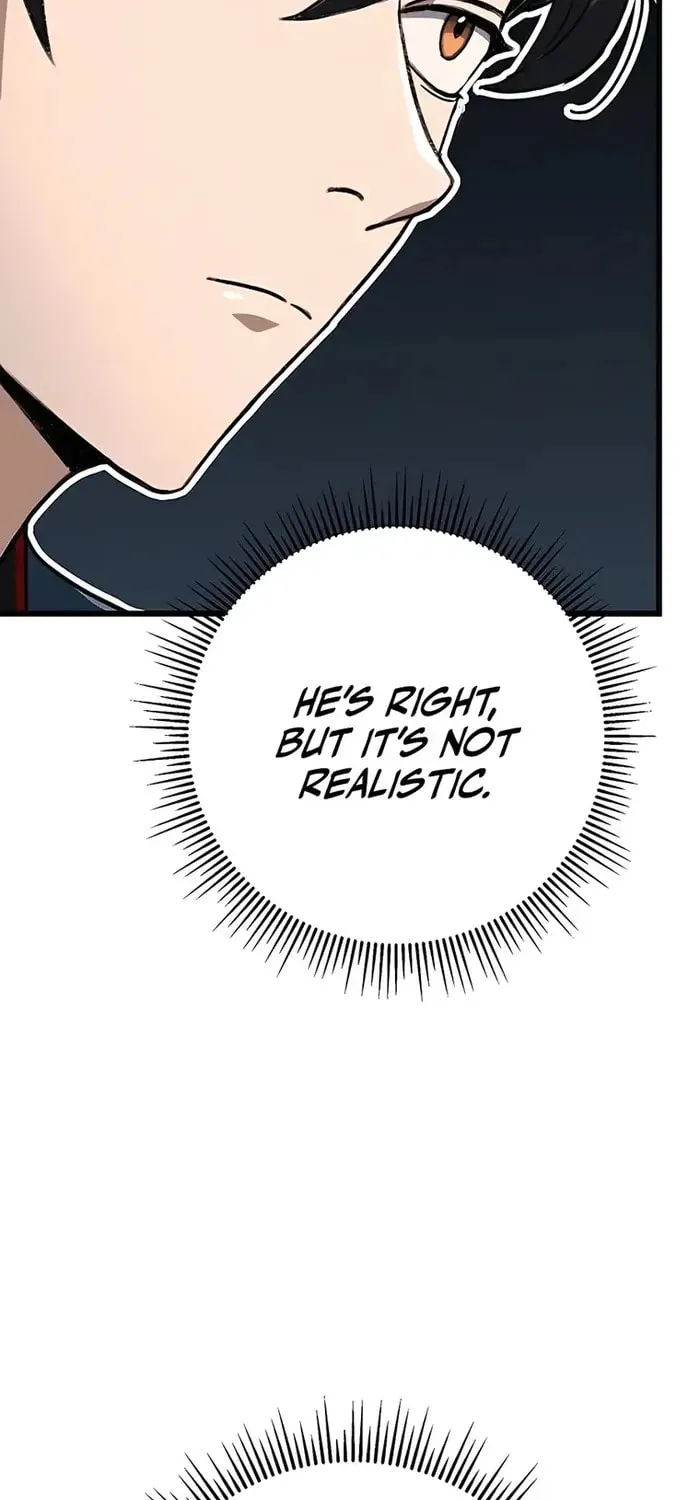 Taitei no Ken Chapter 7 page 79 - 
