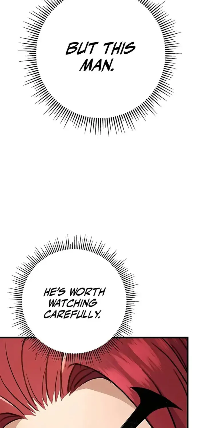 Taitei no Ken Chapter 7 page 80 - 