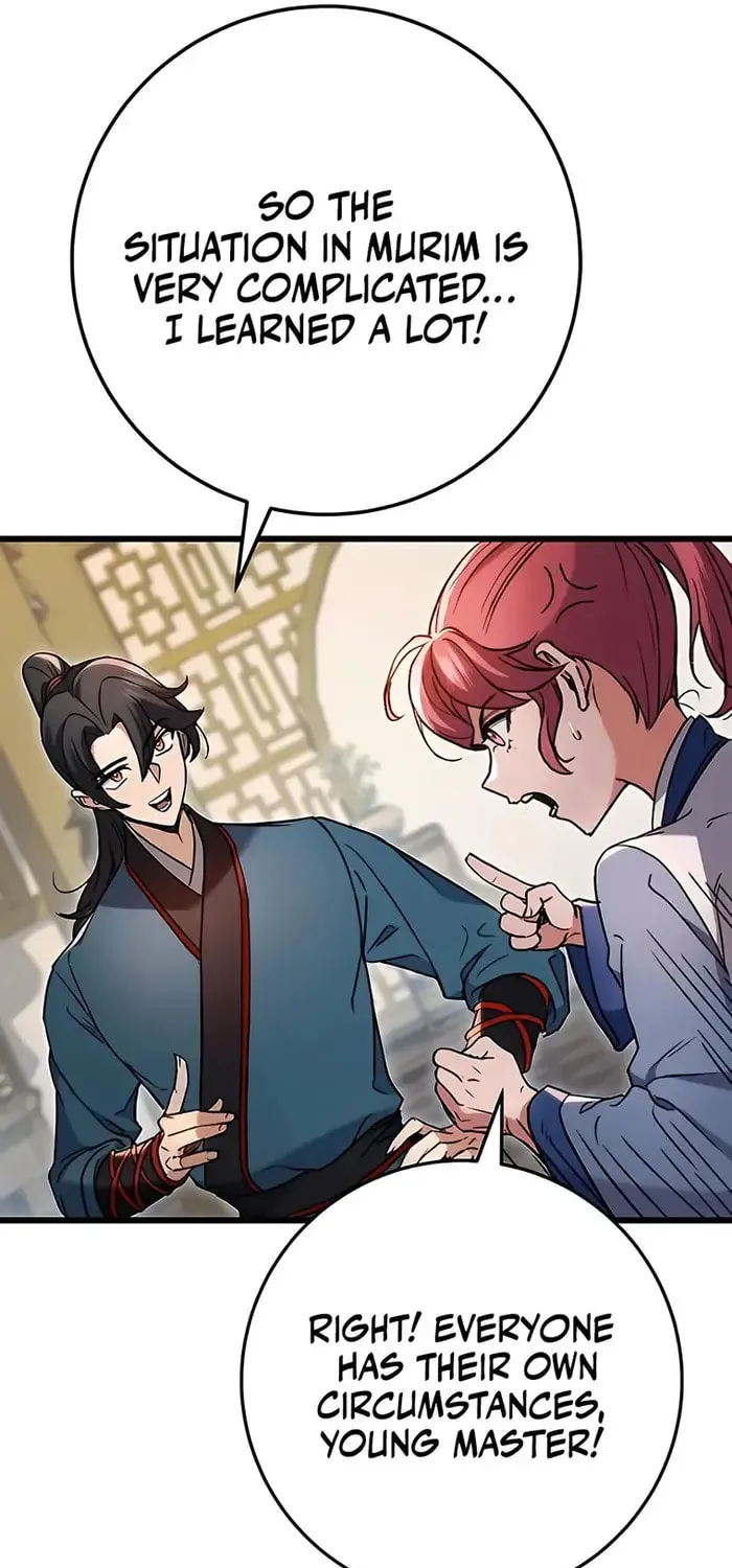 Taitei no Ken Chapter 7 page 82 - 