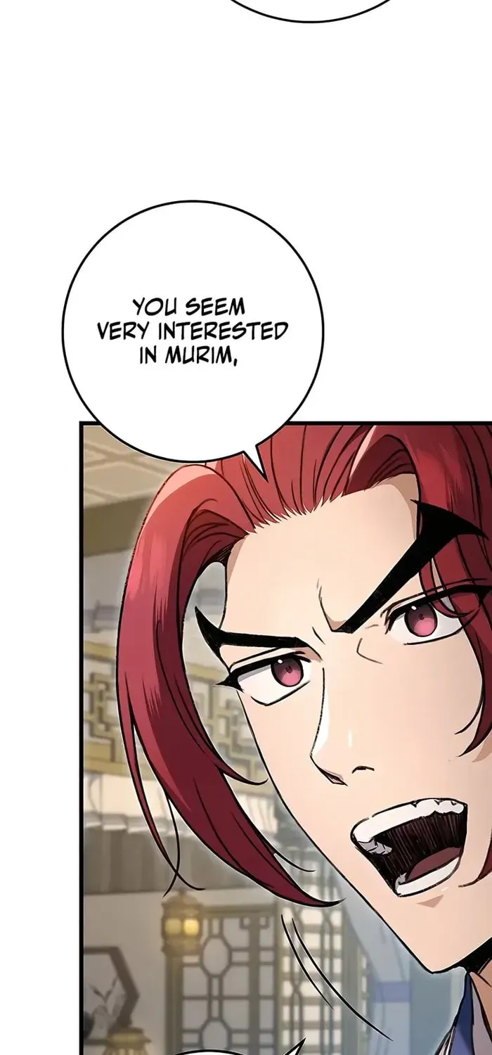 Taitei no Ken Chapter 7 page 83 - 