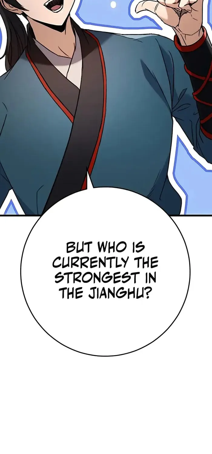 Taitei no Ken Chapter 7 page 85 - 