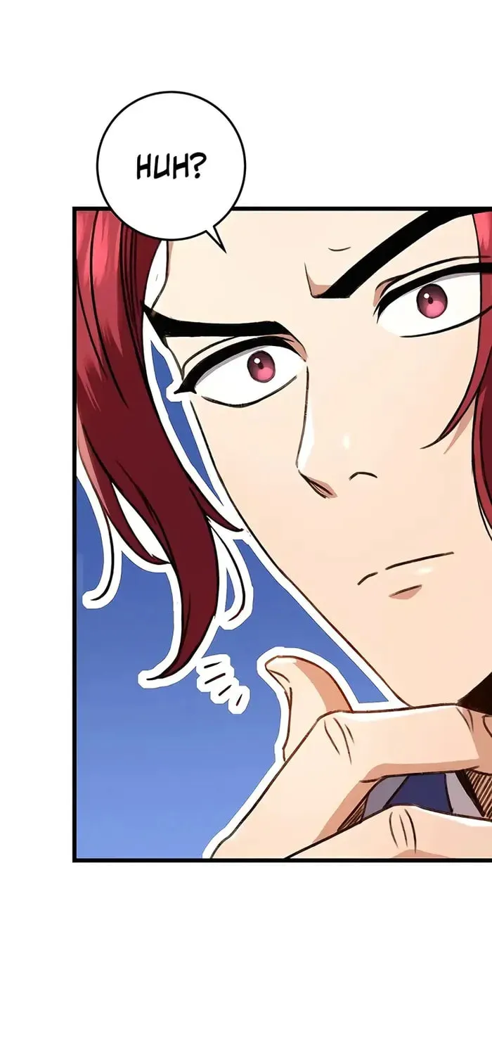 Taitei no Ken Chapter 7 page 86 - 