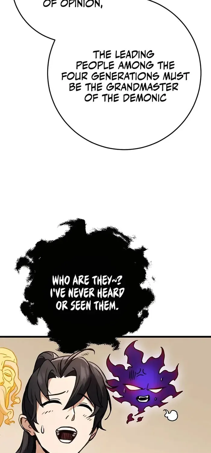Taitei no Ken Chapter 7 page 90 - 