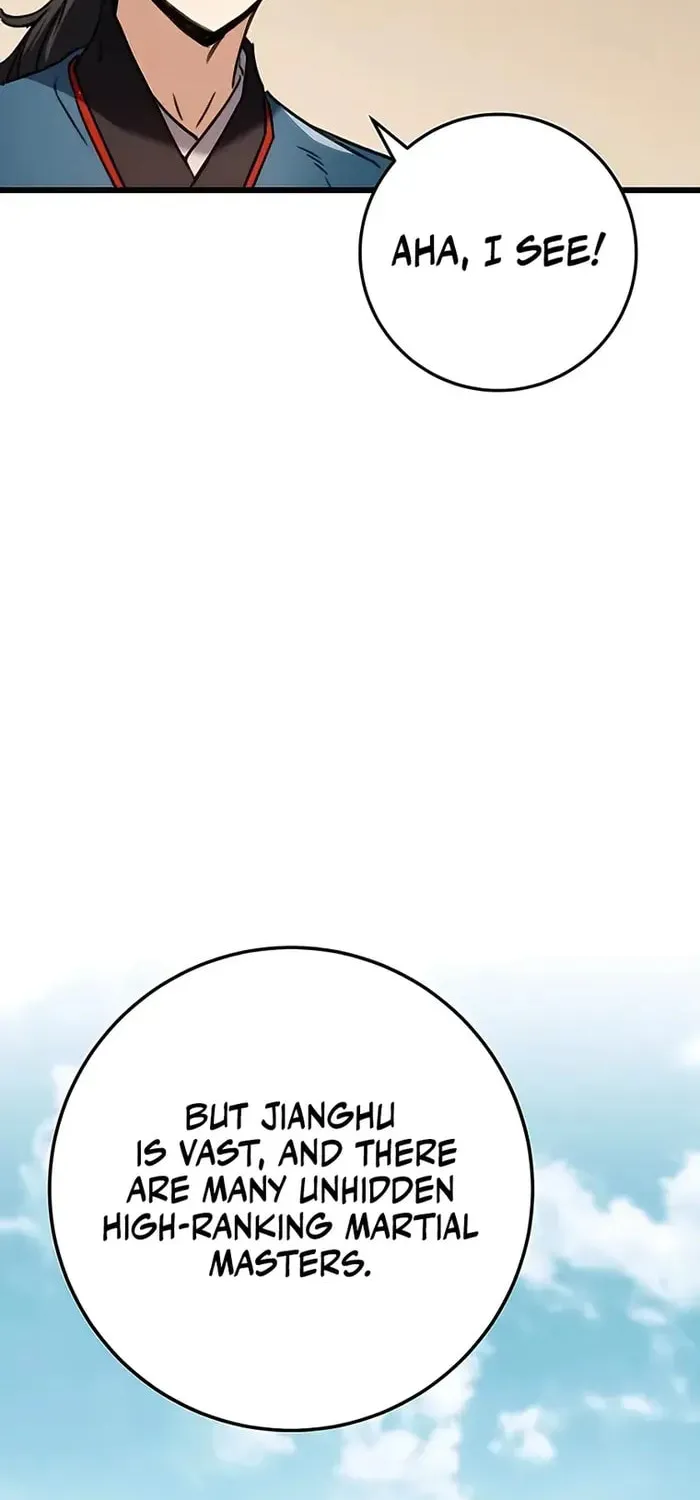 Taitei no Ken Chapter 7 page 91 - 