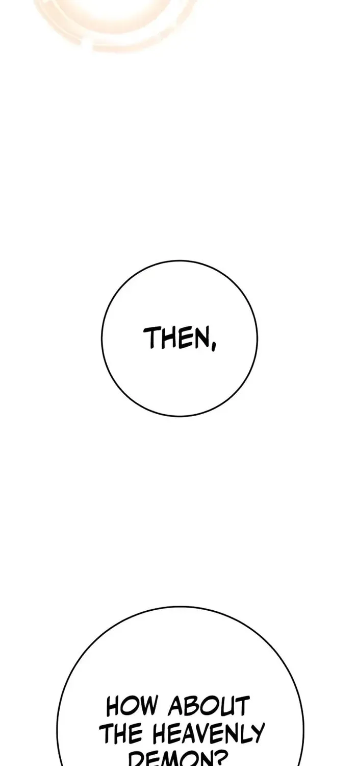 Taitei no Ken Chapter 7 page 99 - 