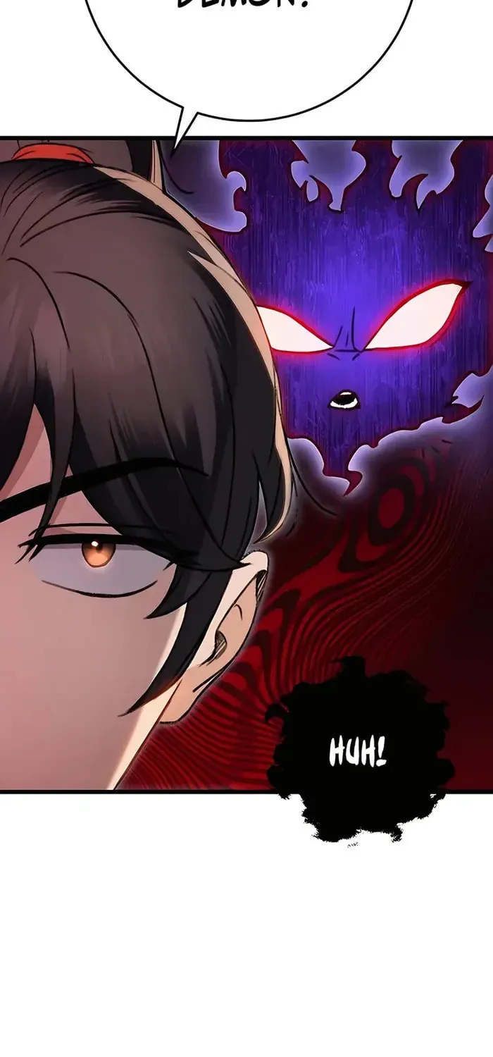 Taitei no Ken Chapter 7 page 100 - 