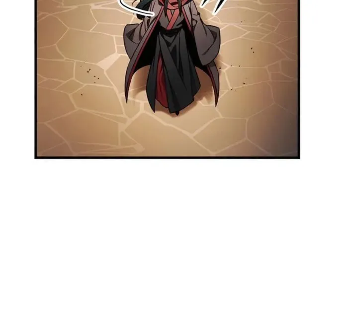 Taitei no Ken Chapter 78 page 101 - 