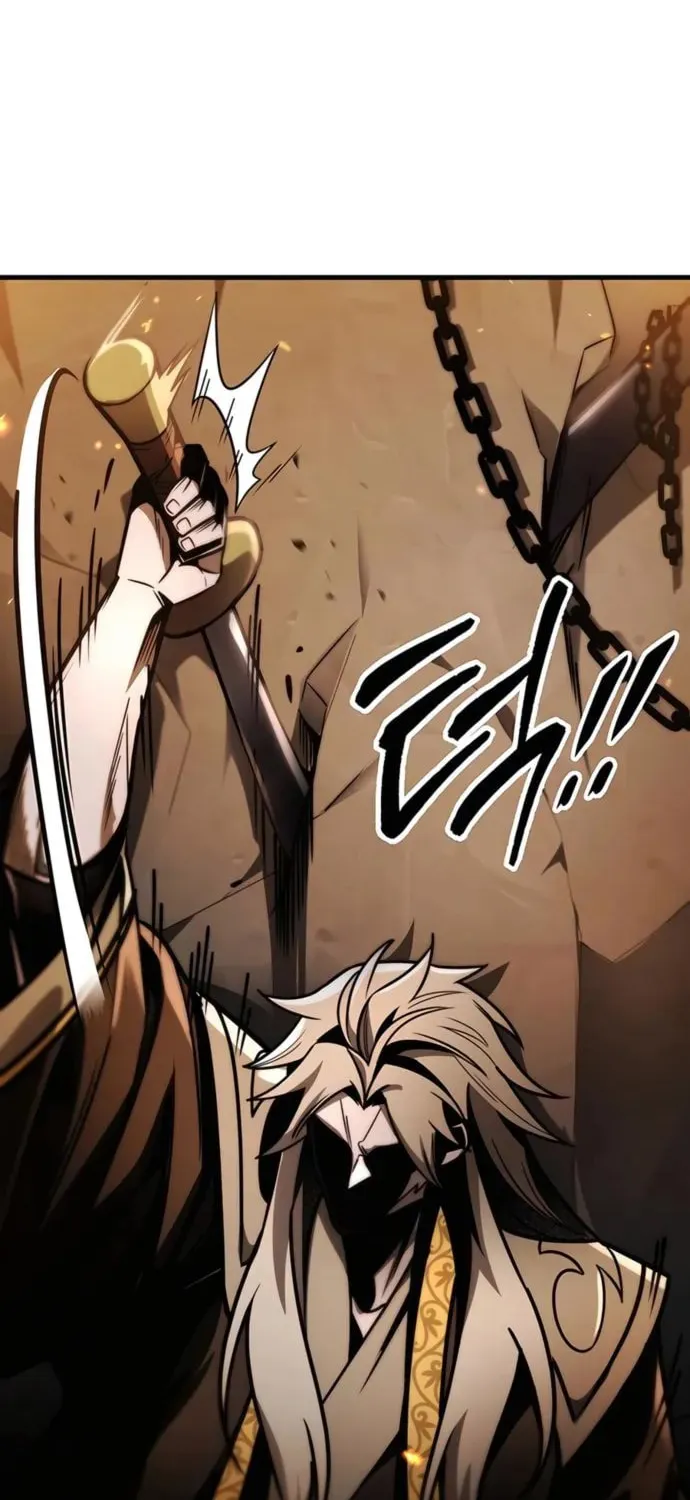 Taitei no Ken Chapter 78 page 103 - 