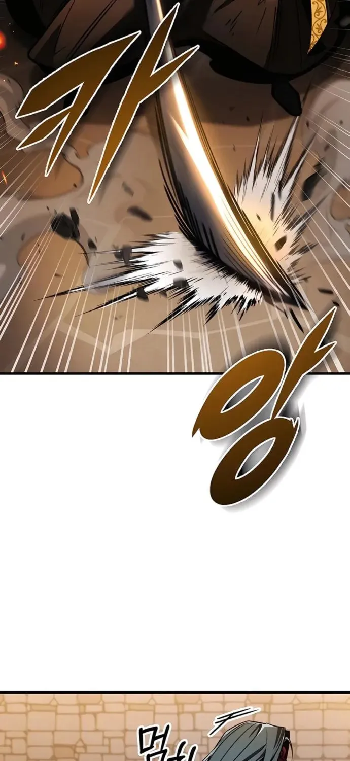 Taitei no Ken Chapter 78 page 105 - 