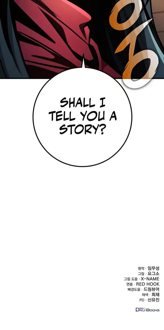 Taitei no Ken Chapter 78 page 110 - 