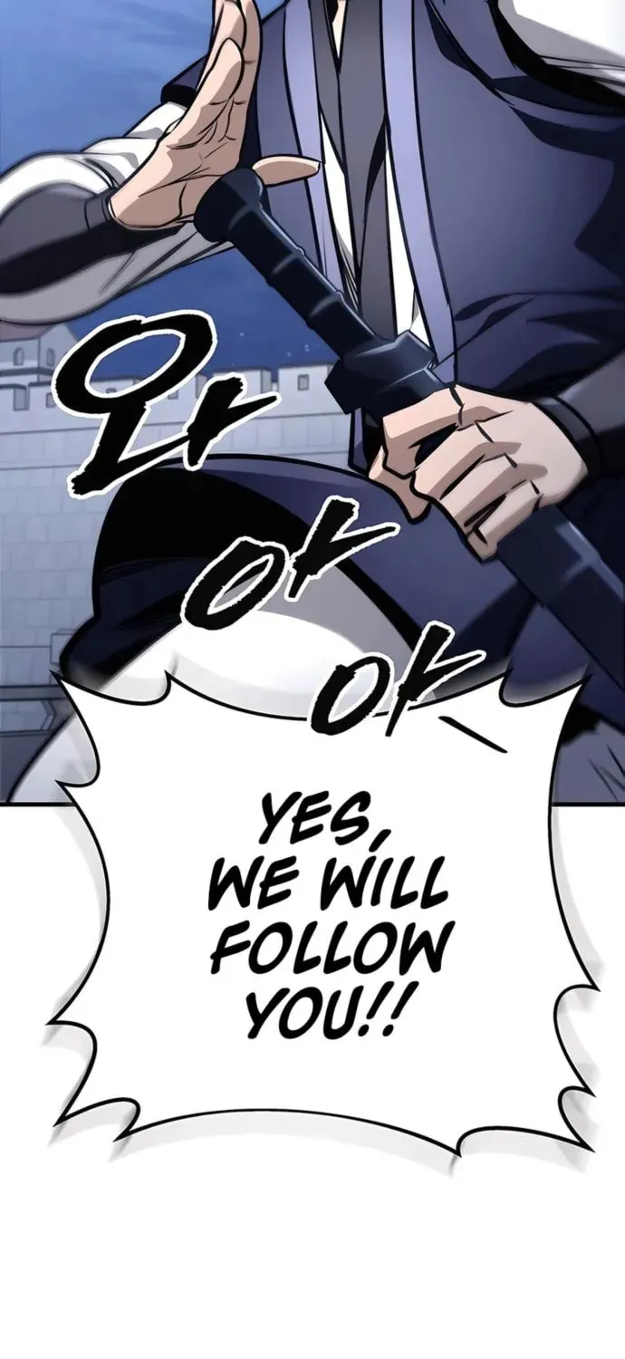 Taitei no Ken Chapter 78 page 12 - 