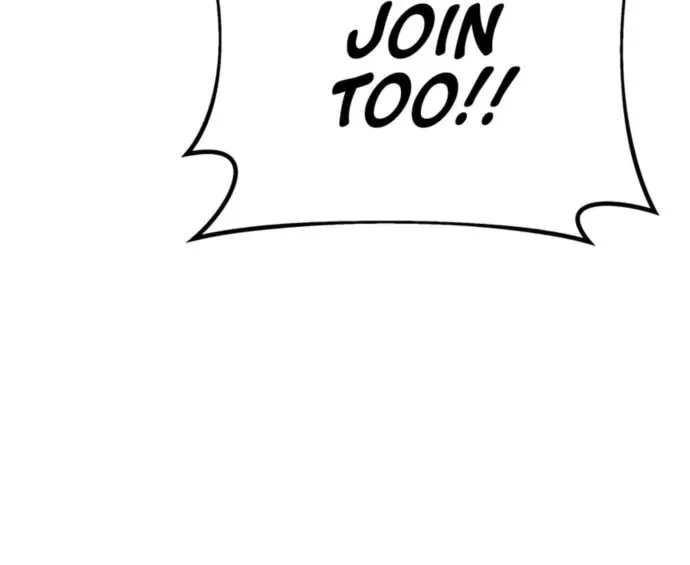 Taitei no Ken Chapter 78 page 14 - 