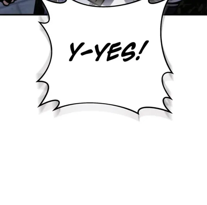 Taitei no Ken Chapter 78 page 21 - 