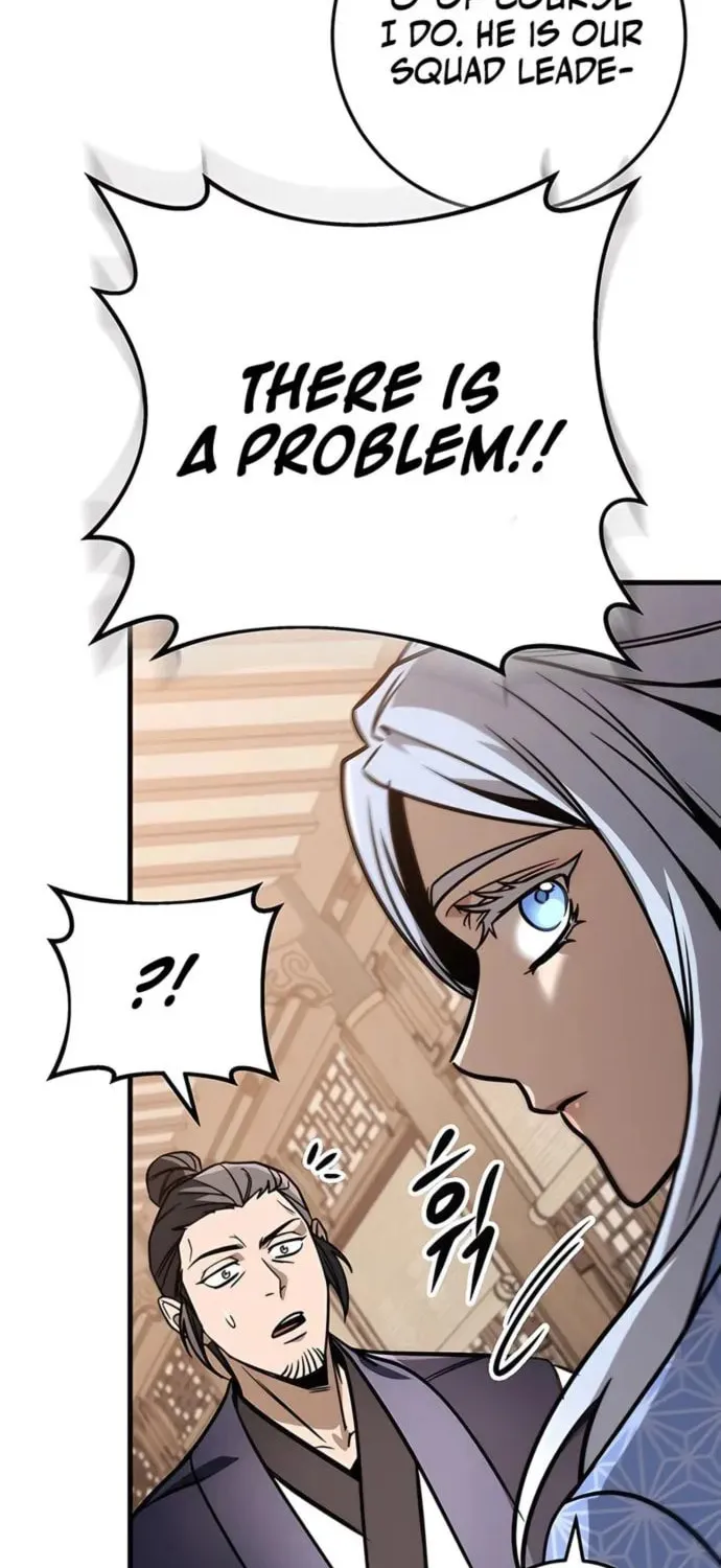 Taitei no Ken Chapter 78 page 4 - 