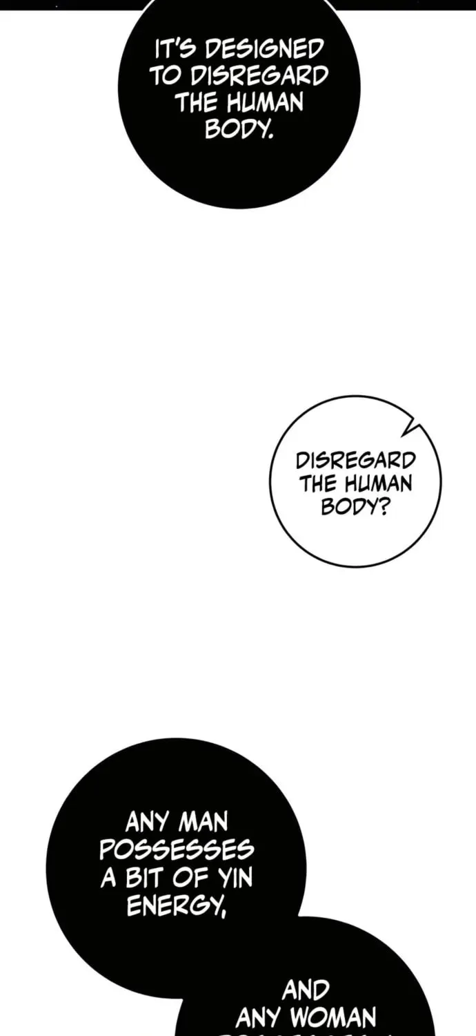 Taitei no Ken Chapter 78 page 31 - 
