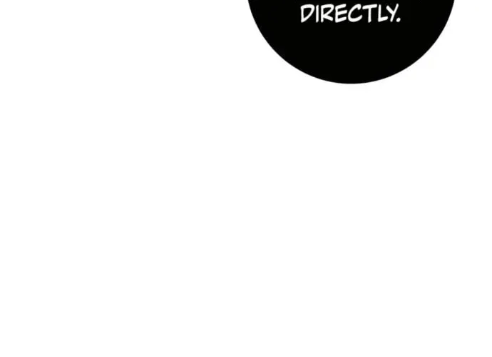 Taitei no Ken Chapter 78 page 37 - 