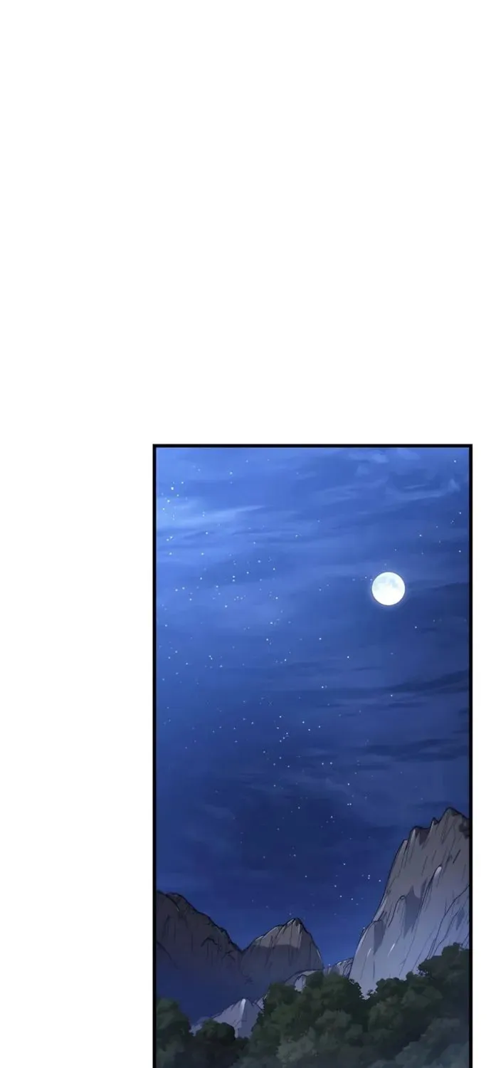 Taitei no Ken Chapter 78 page 38 - 