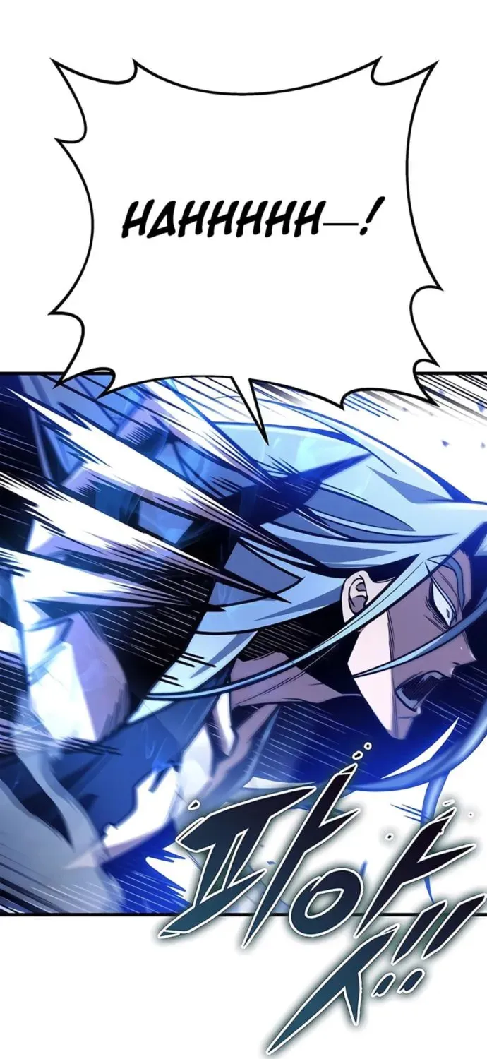 Taitei no Ken Chapter 78 page 42 - 