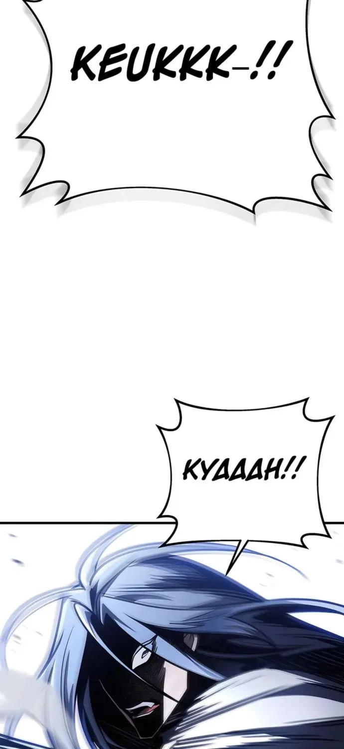 Taitei no Ken Chapter 78 page 46 - 
