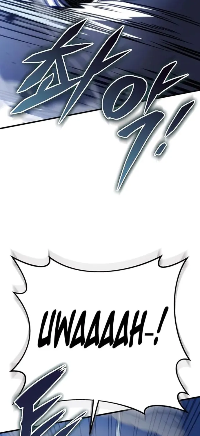 Taitei no Ken Chapter 78 page 47 - 