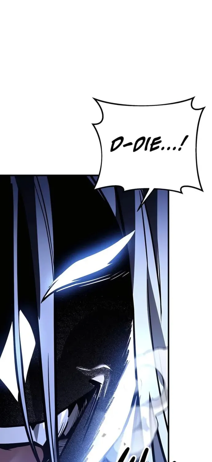 Taitei no Ken Chapter 78 page 57 - 