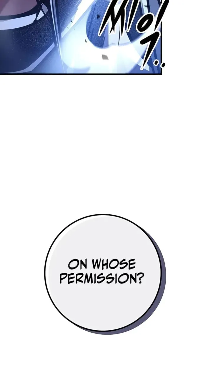 Taitei no Ken Chapter 78 page 58 - 