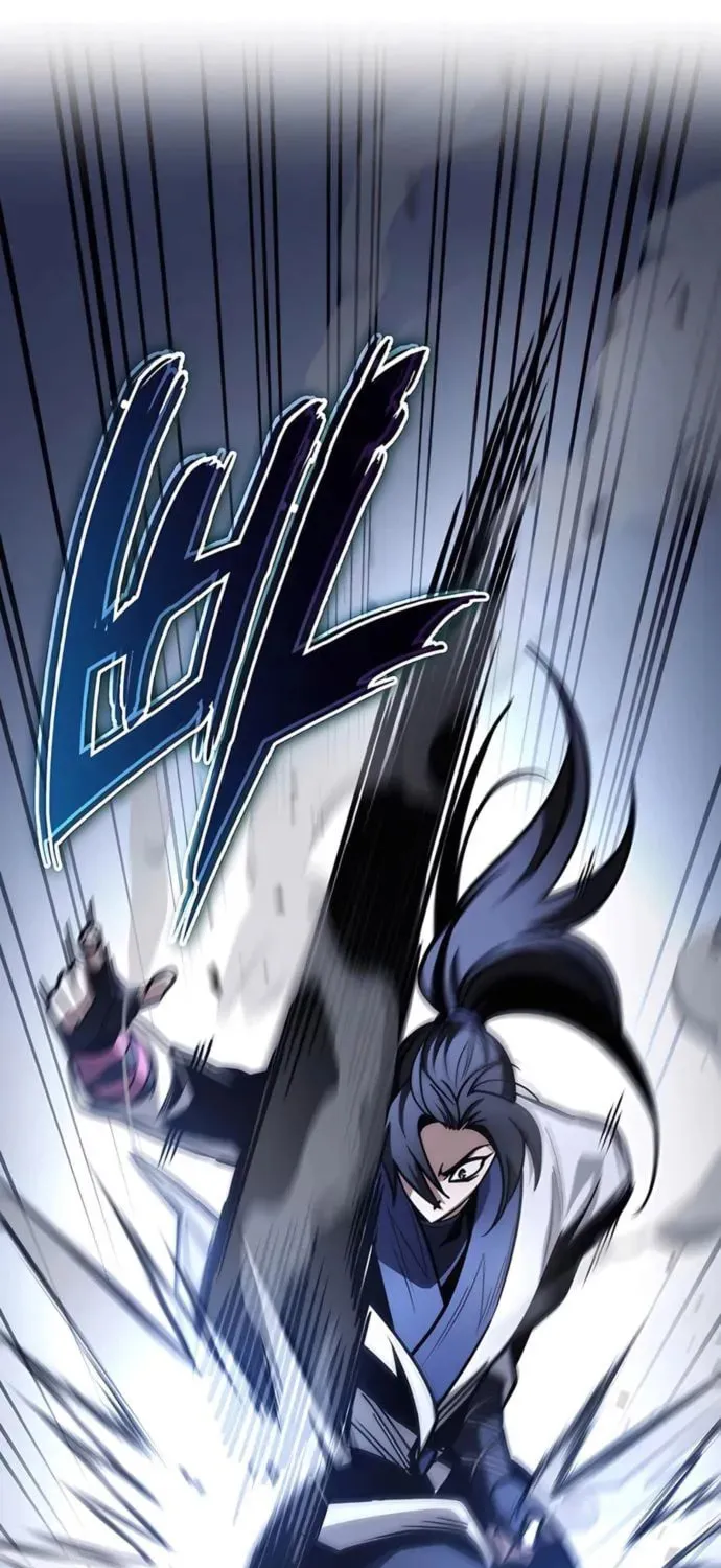 Taitei no Ken Chapter 78 page 59 - 