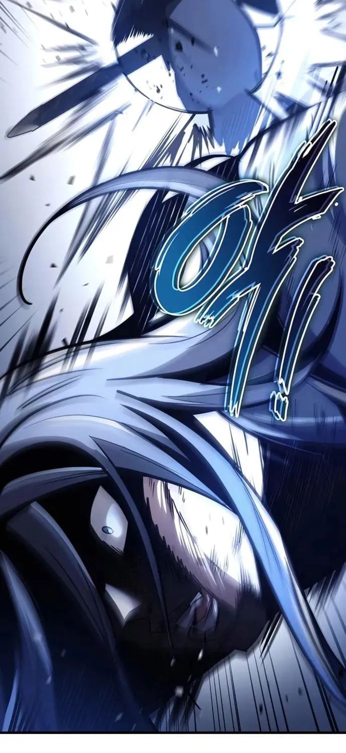 Taitei no Ken Chapter 78 page 60 - 
